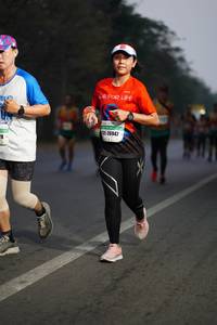 BIB: 26947
                            <button type="button" onclick="openModal(8135271)" class="btn btn-primary btn-sm float-right btn-popup" data-toggle="modal" data-target=".modal-high-quality">
                        <i class="fas fa-shopping-cart"></i> Add to Cart
                    </button>
                                            <button type="button" onclick="isThisMe(8135271, true)" class="btn btn-success btn-sm float-right btn-popup btn-isme hidden" data-toggle="tooltip" data-placement="bottom" title="นี่คือรูปของคุณใช่ไหม คลิกที่นี่เพื่อเอาเข้าอัลบั้ม">
                        <i class="fas fa-plus"></i> Add to album
                    </button>
                    <button type="button" onclick="isThisMe(8135271, false)" class="btn btn-warning btn-sm float-right btn-popup btn-isnotme hidden">
                        <i class="fas fa-ban"></i> Remove from album
                    </button>