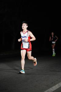 BIB: 
                            <button type="button" onclick="openModal(7786464)" class="btn btn-primary btn-sm float-right btn-popup" data-toggle="modal" data-target=".modal-high-quality">
                        <i class="fas fa-shopping-cart"></i> Add to Cart
                    </button>
                                            <button type="button" onclick="isThisMe(7786464, true)" class="btn btn-success btn-sm float-right btn-popup btn-isme hidden" data-toggle="tooltip" data-placement="bottom" title="นี่คือรูปของคุณใช่ไหม คลิกที่นี่เพื่อเอาเข้าอัลบั้ม">
                        <i class="fas fa-plus"></i> Add to album
                    </button>
                    <button type="button" onclick="isThisMe(7786464, false)" class="btn btn-warning btn-sm float-right btn-popup btn-isnotme hidden">
                        <i class="fas fa-ban"></i> Remove from album
                    </button>