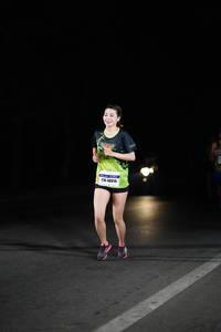 BIB: 4016
                            <button type="button" onclick="openModal(7783728)" class="btn btn-primary btn-sm float-right btn-popup" data-toggle="modal" data-target=".modal-high-quality">
                        <i class="fas fa-shopping-cart"></i> Add to Cart
                    </button>
                                            <button type="button" onclick="isThisMe(7783728, true)" class="btn btn-success btn-sm float-right btn-popup btn-isme hidden" data-toggle="tooltip" data-placement="bottom" title="นี่คือรูปของคุณใช่ไหม คลิกที่นี่เพื่อเอาเข้าอัลบั้ม">
                        <i class="fas fa-plus"></i> Add to album
                    </button>
                    <button type="button" onclick="isThisMe(7783728, false)" class="btn btn-warning btn-sm float-right btn-popup btn-isnotme hidden">
                        <i class="fas fa-ban"></i> Remove from album
                    </button>