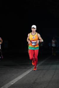 BIB: 542249
                            <button type="button" onclick="openModal(7783654)" class="btn btn-primary btn-sm float-right btn-popup" data-toggle="modal" data-target=".modal-high-quality">
                        <i class="fas fa-shopping-cart"></i> Add to Cart
                    </button>
                                            <button type="button" onclick="isThisMe(7783654, true)" class="btn btn-success btn-sm float-right btn-popup btn-isme hidden" data-toggle="tooltip" data-placement="bottom" title="นี่คือรูปของคุณใช่ไหม คลิกที่นี่เพื่อเอาเข้าอัลบั้ม">
                        <i class="fas fa-plus"></i> Add to album
                    </button>
                    <button type="button" onclick="isThisMe(7783654, false)" class="btn btn-warning btn-sm float-right btn-popup btn-isnotme hidden">
                        <i class="fas fa-ban"></i> Remove from album
                    </button>