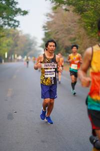 BIB: 45349
                            <button type="button" onclick="openModal(8258502)" class="btn btn-primary btn-sm float-right btn-popup" data-toggle="modal" data-target=".modal-high-quality">
                        <i class="fas fa-shopping-cart"></i> Add to Cart
                    </button>
                                            <button type="button" onclick="isThisMe(8258502, true)" class="btn btn-success btn-sm float-right btn-popup btn-isme hidden" data-toggle="tooltip" data-placement="bottom" title="นี่คือรูปของคุณใช่ไหม คลิกที่นี่เพื่อเอาเข้าอัลบั้ม">
                        <i class="fas fa-plus"></i> Add to album
                    </button>
                    <button type="button" onclick="isThisMe(8258502, false)" class="btn btn-warning btn-sm float-right btn-popup btn-isnotme hidden">
                        <i class="fas fa-ban"></i> Remove from album
                    </button>