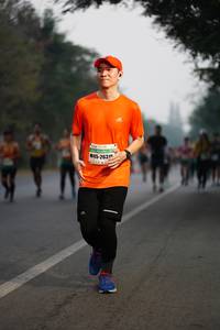 BIB: 26315
                            <button type="button" onclick="openModal(8142630)" class="btn btn-primary btn-sm float-right btn-popup" data-toggle="modal" data-target=".modal-high-quality">
                        <i class="fas fa-shopping-cart"></i> Add to Cart
                    </button>
                                            <button type="button" onclick="isThisMe(8142630, true)" class="btn btn-success btn-sm float-right btn-popup btn-isme hidden" data-toggle="tooltip" data-placement="bottom" title="นี่คือรูปของคุณใช่ไหม คลิกที่นี่เพื่อเอาเข้าอัลบั้ม">
                        <i class="fas fa-plus"></i> Add to album
                    </button>
                    <button type="button" onclick="isThisMe(8142630, false)" class="btn btn-warning btn-sm float-right btn-popup btn-isnotme hidden">
                        <i class="fas fa-ban"></i> Remove from album
                    </button>
