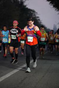 BIB: 2019, 127
                            <button type="button" onclick="openModal(8130992)" class="btn btn-primary btn-sm float-right btn-popup" data-toggle="modal" data-target=".modal-high-quality">
                        <i class="fas fa-shopping-cart"></i> Add to Cart
                    </button>
                                            <button type="button" onclick="isThisMe(8130992, true)" class="btn btn-success btn-sm float-right btn-popup btn-isme hidden" data-toggle="tooltip" data-placement="bottom" title="นี่คือรูปของคุณใช่ไหม คลิกที่นี่เพื่อเอาเข้าอัลบั้ม">
                        <i class="fas fa-plus"></i> Add to album
                    </button>
                    <button type="button" onclick="isThisMe(8130992, false)" class="btn btn-warning btn-sm float-right btn-popup btn-isnotme hidden">
                        <i class="fas fa-ban"></i> Remove from album
                    </button>