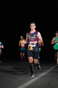 BIB: 47419
                            <button type="button" onclick="openModal(7796453)" class="btn btn-primary btn-sm float-right btn-popup" data-toggle="modal" data-target=".modal-high-quality">
                        <i class="fas fa-shopping-cart"></i> Add to Cart
                    </button>
                                            <button type="button" onclick="isThisMe(7796453, true)" class="btn btn-success btn-sm float-right btn-popup btn-isme hidden" data-toggle="tooltip" data-placement="bottom" title="นี่คือรูปของคุณใช่ไหม คลิกที่นี่เพื่อเอาเข้าอัลบั้ม">
                        <i class="fas fa-plus"></i> Add to album
                    </button>
                    <button type="button" onclick="isThisMe(7796453, false)" class="btn btn-warning btn-sm float-right btn-popup btn-isnotme hidden">
                        <i class="fas fa-ban"></i> Remove from album
                    </button>