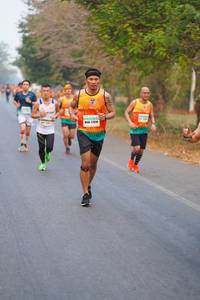 BIB: 027870
                            <button type="button" onclick="openModal(8228486)" class="btn btn-primary btn-sm float-right btn-popup" data-toggle="modal" data-target=".modal-high-quality">
                        <i class="fas fa-shopping-cart"></i> Add to Cart
                    </button>
                                            <button type="button" onclick="isThisMe(8228486, true)" class="btn btn-success btn-sm float-right btn-popup btn-isme hidden" data-toggle="tooltip" data-placement="bottom" title="นี่คือรูปของคุณใช่ไหม คลิกที่นี่เพื่อเอาเข้าอัลบั้ม">
                        <i class="fas fa-plus"></i> Add to album
                    </button>
                    <button type="button" onclick="isThisMe(8228486, false)" class="btn btn-warning btn-sm float-right btn-popup btn-isnotme hidden">
                        <i class="fas fa-ban"></i> Remove from album
                    </button>