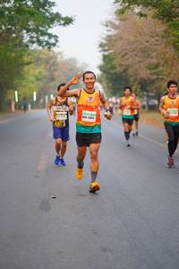 BIB: 253
                            <button type="button" onclick="openModal(8258404)" class="btn btn-primary btn-sm float-right btn-popup" data-toggle="modal" data-target=".modal-high-quality">
                        <i class="fas fa-shopping-cart"></i> Add to Cart
                    </button>
                                            <button type="button" onclick="isThisMe(8258404, true)" class="btn btn-success btn-sm float-right btn-popup btn-isme hidden" data-toggle="tooltip" data-placement="bottom" title="นี่คือรูปของคุณใช่ไหม คลิกที่นี่เพื่อเอาเข้าอัลบั้ม">
                        <i class="fas fa-plus"></i> Add to album
                    </button>
                    <button type="button" onclick="isThisMe(8258404, false)" class="btn btn-warning btn-sm float-right btn-popup btn-isnotme hidden">
                        <i class="fas fa-ban"></i> Remove from album
                    </button>