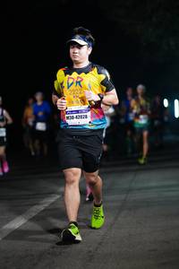 BIB: 2222, 42028
                            <button type="button" onclick="openModal(7863117)" class="btn btn-primary btn-sm float-right btn-popup" data-toggle="modal" data-target=".modal-high-quality">
                        <i class="fas fa-shopping-cart"></i> Add to Cart
                    </button>
                                            <button type="button" onclick="isThisMe(7863117, true)" class="btn btn-success btn-sm float-right btn-popup btn-isme hidden" data-toggle="tooltip" data-placement="bottom" title="นี่คือรูปของคุณใช่ไหม คลิกที่นี่เพื่อเอาเข้าอัลบั้ม">
                        <i class="fas fa-plus"></i> Add to album
                    </button>
                    <button type="button" onclick="isThisMe(7863117, false)" class="btn btn-warning btn-sm float-right btn-popup btn-isnotme hidden">
                        <i class="fas fa-ban"></i> Remove from album
                    </button>