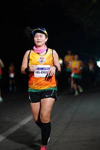 BIB: 47641
                            <button type="button" onclick="openModal(7993605)" class="btn btn-primary btn-sm float-right btn-popup" data-toggle="modal" data-target=".modal-high-quality">
                        <i class="fas fa-shopping-cart"></i> Add to Cart
                    </button>
                                            <button type="button" onclick="isThisMe(7993605, true)" class="btn btn-success btn-sm float-right btn-popup btn-isme hidden" data-toggle="tooltip" data-placement="bottom" title="นี่คือรูปของคุณใช่ไหม คลิกที่นี่เพื่อเอาเข้าอัลบั้ม">
                        <i class="fas fa-plus"></i> Add to album
                    </button>
                    <button type="button" onclick="isThisMe(7993605, false)" class="btn btn-warning btn-sm float-right btn-popup btn-isnotme hidden">
                        <i class="fas fa-ban"></i> Remove from album
                    </button>