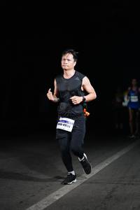 BIB: 4165
                            <button type="button" onclick="openModal(7784817)" class="btn btn-primary btn-sm float-right btn-popup" data-toggle="modal" data-target=".modal-high-quality">
                        <i class="fas fa-shopping-cart"></i> Add to Cart
                    </button>
                                            <button type="button" onclick="isThisMe(7784817, true)" class="btn btn-success btn-sm float-right btn-popup btn-isme hidden" data-toggle="tooltip" data-placement="bottom" title="นี่คือรูปของคุณใช่ไหม คลิกที่นี่เพื่อเอาเข้าอัลบั้ม">
                        <i class="fas fa-plus"></i> Add to album
                    </button>
                    <button type="button" onclick="isThisMe(7784817, false)" class="btn btn-warning btn-sm float-right btn-popup btn-isnotme hidden">
                        <i class="fas fa-ban"></i> Remove from album
                    </button>