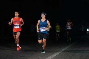 BIB: 421, 41538
                            <button type="button" onclick="openModal(7779223)" class="btn btn-primary btn-sm float-right btn-popup" data-toggle="modal" data-target=".modal-high-quality">
                        <i class="fas fa-shopping-cart"></i> Add to Cart
                    </button>
                                            <button type="button" onclick="isThisMe(7779223, true)" class="btn btn-success btn-sm float-right btn-popup btn-isme hidden" data-toggle="tooltip" data-placement="bottom" title="นี่คือรูปของคุณใช่ไหม คลิกที่นี่เพื่อเอาเข้าอัลบั้ม">
                        <i class="fas fa-plus"></i> Add to album
                    </button>
                    <button type="button" onclick="isThisMe(7779223, false)" class="btn btn-warning btn-sm float-right btn-popup btn-isnotme hidden">
                        <i class="fas fa-ban"></i> Remove from album
                    </button>