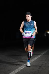 BIB: 41066
                            <button type="button" onclick="openModal(7790934)" class="btn btn-primary btn-sm float-right btn-popup" data-toggle="modal" data-target=".modal-high-quality">
                        <i class="fas fa-shopping-cart"></i> Add to Cart
                    </button>
                                            <button type="button" onclick="isThisMe(7790934, true)" class="btn btn-success btn-sm float-right btn-popup btn-isme hidden" data-toggle="tooltip" data-placement="bottom" title="นี่คือรูปของคุณใช่ไหม คลิกที่นี่เพื่อเอาเข้าอัลบั้ม">
                        <i class="fas fa-plus"></i> Add to album
                    </button>
                    <button type="button" onclick="isThisMe(7790934, false)" class="btn btn-warning btn-sm float-right btn-popup btn-isnotme hidden">
                        <i class="fas fa-ban"></i> Remove from album
                    </button>