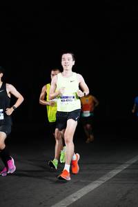 BIB: 47913
                            <button type="button" onclick="openModal(7784263)" class="btn btn-primary btn-sm float-right btn-popup" data-toggle="modal" data-target=".modal-high-quality">
                        <i class="fas fa-shopping-cart"></i> Add to Cart
                    </button>
                                            <button type="button" onclick="isThisMe(7784263, true)" class="btn btn-success btn-sm float-right btn-popup btn-isme hidden" data-toggle="tooltip" data-placement="bottom" title="นี่คือรูปของคุณใช่ไหม คลิกที่นี่เพื่อเอาเข้าอัลบั้ม">
                        <i class="fas fa-plus"></i> Add to album
                    </button>
                    <button type="button" onclick="isThisMe(7784263, false)" class="btn btn-warning btn-sm float-right btn-popup btn-isnotme hidden">
                        <i class="fas fa-ban"></i> Remove from album
                    </button>