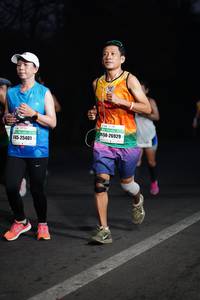 BIB: 26929, 25401
                            <button type="button" onclick="openModal(8122618)" class="btn btn-primary btn-sm float-right btn-popup" data-toggle="modal" data-target=".modal-high-quality">
                        <i class="fas fa-shopping-cart"></i> Add to Cart
                    </button>
                                            <button type="button" onclick="isThisMe(8122618, true)" class="btn btn-success btn-sm float-right btn-popup btn-isme hidden" data-toggle="tooltip" data-placement="bottom" title="นี่คือรูปของคุณใช่ไหม คลิกที่นี่เพื่อเอาเข้าอัลบั้ม">
                        <i class="fas fa-plus"></i> Add to album
                    </button>
                    <button type="button" onclick="isThisMe(8122618, false)" class="btn btn-warning btn-sm float-right btn-popup btn-isnotme hidden">
                        <i class="fas fa-ban"></i> Remove from album
                    </button>