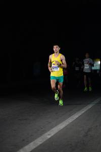 BIB: 
                            <button type="button" onclick="openModal(7743092)" class="btn btn-primary btn-sm float-right btn-popup" data-toggle="modal" data-target=".modal-high-quality">
                        <i class="fas fa-shopping-cart"></i> Add to Cart
                    </button>
                                            <button type="button" onclick="isThisMe(7743092, true)" class="btn btn-success btn-sm float-right btn-popup btn-isme hidden" data-toggle="tooltip" data-placement="bottom" title="นี่คือรูปของคุณใช่ไหม คลิกที่นี่เพื่อเอาเข้าอัลบั้ม">
                        <i class="fas fa-plus"></i> Add to album
                    </button>
                    <button type="button" onclick="isThisMe(7743092, false)" class="btn btn-warning btn-sm float-right btn-popup btn-isnotme hidden">
                        <i class="fas fa-ban"></i> Remove from album
                    </button>