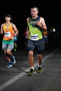 BIB: 41291, 502
                            <button type="button" onclick="openModal(7816945)" class="btn btn-primary btn-sm float-right btn-popup" data-toggle="modal" data-target=".modal-high-quality">
                        <i class="fas fa-shopping-cart"></i> Add to Cart
                    </button>
                                            <button type="button" onclick="isThisMe(7816945, true)" class="btn btn-success btn-sm float-right btn-popup btn-isme hidden" data-toggle="tooltip" data-placement="bottom" title="นี่คือรูปของคุณใช่ไหม คลิกที่นี่เพื่อเอาเข้าอัลบั้ม">
                        <i class="fas fa-plus"></i> Add to album
                    </button>
                    <button type="button" onclick="isThisMe(7816945, false)" class="btn btn-warning btn-sm float-right btn-popup btn-isnotme hidden">
                        <i class="fas fa-ban"></i> Remove from album
                    </button>