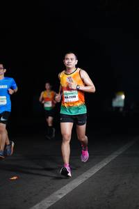 BIB: 21249
                            <button type="button" onclick="openModal(7996099)" class="btn btn-primary btn-sm float-right btn-popup" data-toggle="modal" data-target=".modal-high-quality">
                        <i class="fas fa-shopping-cart"></i> Add to Cart
                    </button>
                                            <button type="button" onclick="isThisMe(7996099, true)" class="btn btn-success btn-sm float-right btn-popup btn-isme hidden" data-toggle="tooltip" data-placement="bottom" title="นี่คือรูปของคุณใช่ไหม คลิกที่นี่เพื่อเอาเข้าอัลบั้ม">
                        <i class="fas fa-plus"></i> Add to album
                    </button>
                    <button type="button" onclick="isThisMe(7996099, false)" class="btn btn-warning btn-sm float-right btn-popup btn-isnotme hidden">
                        <i class="fas fa-ban"></i> Remove from album
                    </button>