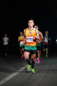 BIB: 461831
                            <button type="button" onclick="openModal(7784641)" class="btn btn-primary btn-sm float-right btn-popup" data-toggle="modal" data-target=".modal-high-quality">
                        <i class="fas fa-shopping-cart"></i> Add to Cart
                    </button>
                                            <button type="button" onclick="isThisMe(7784641, true)" class="btn btn-success btn-sm float-right btn-popup btn-isme hidden" data-toggle="tooltip" data-placement="bottom" title="นี่คือรูปของคุณใช่ไหม คลิกที่นี่เพื่อเอาเข้าอัลบั้ม">
                        <i class="fas fa-plus"></i> Add to album
                    </button>
                    <button type="button" onclick="isThisMe(7784641, false)" class="btn btn-warning btn-sm float-right btn-popup btn-isnotme hidden">
                        <i class="fas fa-ban"></i> Remove from album
                    </button>