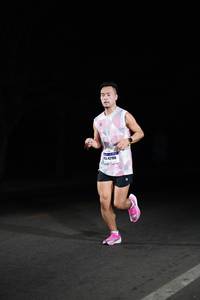 BIB: 42190
                            <button type="button" onclick="openModal(7781555)" class="btn btn-primary btn-sm float-right btn-popup" data-toggle="modal" data-target=".modal-high-quality">
                        <i class="fas fa-shopping-cart"></i> Add to Cart
                    </button>
                                            <button type="button" onclick="isThisMe(7781555, true)" class="btn btn-success btn-sm float-right btn-popup btn-isme hidden" data-toggle="tooltip" data-placement="bottom" title="นี่คือรูปของคุณใช่ไหม คลิกที่นี่เพื่อเอาเข้าอัลบั้ม">
                        <i class="fas fa-plus"></i> Add to album
                    </button>
                    <button type="button" onclick="isThisMe(7781555, false)" class="btn btn-warning btn-sm float-right btn-popup btn-isnotme hidden">
                        <i class="fas fa-ban"></i> Remove from album
                    </button>