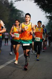 BIB: 26294
                            <button type="button" onclick="openModal(8141562)" class="btn btn-primary btn-sm float-right btn-popup" data-toggle="modal" data-target=".modal-high-quality">
                        <i class="fas fa-shopping-cart"></i> Add to Cart
                    </button>
                                            <button type="button" onclick="isThisMe(8141562, true)" class="btn btn-success btn-sm float-right btn-popup btn-isme hidden" data-toggle="tooltip" data-placement="bottom" title="นี่คือรูปของคุณใช่ไหม คลิกที่นี่เพื่อเอาเข้าอัลบั้ม">
                        <i class="fas fa-plus"></i> Add to album
                    </button>
                    <button type="button" onclick="isThisMe(8141562, false)" class="btn btn-warning btn-sm float-right btn-popup btn-isnotme hidden">
                        <i class="fas fa-ban"></i> Remove from album
                    </button>