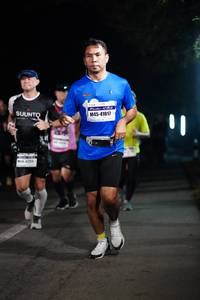 BIB: 41017
                            <button type="button" onclick="openModal(7931723)" class="btn btn-primary btn-sm float-right btn-popup" data-toggle="modal" data-target=".modal-high-quality">
                        <i class="fas fa-shopping-cart"></i> Add to Cart
                    </button>
                                            <button type="button" onclick="isThisMe(7931723, true)" class="btn btn-success btn-sm float-right btn-popup btn-isme hidden" data-toggle="tooltip" data-placement="bottom" title="นี่คือรูปของคุณใช่ไหม คลิกที่นี่เพื่อเอาเข้าอัลบั้ม">
                        <i class="fas fa-plus"></i> Add to album
                    </button>
                    <button type="button" onclick="isThisMe(7931723, false)" class="btn btn-warning btn-sm float-right btn-popup btn-isnotme hidden">
                        <i class="fas fa-ban"></i> Remove from album
                    </button>