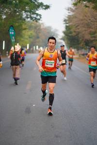BIB: 2182
                            <button type="button" onclick="openModal(8209724)" class="btn btn-primary btn-sm float-right btn-popup" data-toggle="modal" data-target=".modal-high-quality">
                        <i class="fas fa-shopping-cart"></i> Add to Cart
                    </button>
                                            <button type="button" onclick="isThisMe(8209724, true)" class="btn btn-success btn-sm float-right btn-popup btn-isme hidden" data-toggle="tooltip" data-placement="bottom" title="นี่คือรูปของคุณใช่ไหม คลิกที่นี่เพื่อเอาเข้าอัลบั้ม">
                        <i class="fas fa-plus"></i> Add to album
                    </button>
                    <button type="button" onclick="isThisMe(8209724, false)" class="btn btn-warning btn-sm float-right btn-popup btn-isnotme hidden">
                        <i class="fas fa-ban"></i> Remove from album
                    </button>