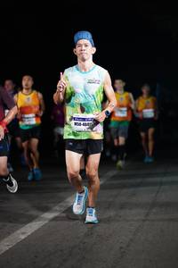 BIB: 40411
                            <button type="button" onclick="openModal(7815462)" class="btn btn-primary btn-sm float-right btn-popup" data-toggle="modal" data-target=".modal-high-quality">
                        <i class="fas fa-shopping-cart"></i> Add to Cart
                    </button>
                                            <button type="button" onclick="isThisMe(7815462, true)" class="btn btn-success btn-sm float-right btn-popup btn-isme hidden" data-toggle="tooltip" data-placement="bottom" title="นี่คือรูปของคุณใช่ไหม คลิกที่นี่เพื่อเอาเข้าอัลบั้ม">
                        <i class="fas fa-plus"></i> Add to album
                    </button>
                    <button type="button" onclick="isThisMe(7815462, false)" class="btn btn-warning btn-sm float-right btn-popup btn-isnotme hidden">
                        <i class="fas fa-ban"></i> Remove from album
                    </button>