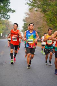 BIB: 47218, 26190
                            <button type="button" onclick="openModal(8263629)" class="btn btn-primary btn-sm float-right btn-popup" data-toggle="modal" data-target=".modal-high-quality">
                        <i class="fas fa-shopping-cart"></i> Add to Cart
                    </button>
                                            <button type="button" onclick="isThisMe(8263629, true)" class="btn btn-success btn-sm float-right btn-popup btn-isme hidden" data-toggle="tooltip" data-placement="bottom" title="นี่คือรูปของคุณใช่ไหม คลิกที่นี่เพื่อเอาเข้าอัลบั้ม">
                        <i class="fas fa-plus"></i> Add to album
                    </button>
                    <button type="button" onclick="isThisMe(8263629, false)" class="btn btn-warning btn-sm float-right btn-popup btn-isnotme hidden">
                        <i class="fas fa-ban"></i> Remove from album
                    </button>