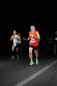 BIB: 40507
                            <button type="button" onclick="openModal(7782729)" class="btn btn-primary btn-sm float-right btn-popup" data-toggle="modal" data-target=".modal-high-quality">
                        <i class="fas fa-shopping-cart"></i> Add to Cart
                    </button>
                                            <button type="button" onclick="isThisMe(7782729, true)" class="btn btn-success btn-sm float-right btn-popup btn-isme hidden" data-toggle="tooltip" data-placement="bottom" title="นี่คือรูปของคุณใช่ไหม คลิกที่นี่เพื่อเอาเข้าอัลบั้ม">
                        <i class="fas fa-plus"></i> Add to album
                    </button>
                    <button type="button" onclick="isThisMe(7782729, false)" class="btn btn-warning btn-sm float-right btn-popup btn-isnotme hidden">
                        <i class="fas fa-ban"></i> Remove from album
                    </button>