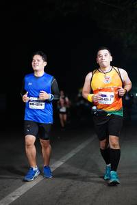 BIB: 4297, 42120
                            <button type="button" onclick="openModal(7902626)" class="btn btn-primary btn-sm float-right btn-popup" data-toggle="modal" data-target=".modal-high-quality">
                        <i class="fas fa-shopping-cart"></i> Add to Cart
                    </button>
                                            <button type="button" onclick="isThisMe(7902626, true)" class="btn btn-success btn-sm float-right btn-popup btn-isme hidden" data-toggle="tooltip" data-placement="bottom" title="นี่คือรูปของคุณใช่ไหม คลิกที่นี่เพื่อเอาเข้าอัลบั้ม">
                        <i class="fas fa-plus"></i> Add to album
                    </button>
                    <button type="button" onclick="isThisMe(7902626, false)" class="btn btn-warning btn-sm float-right btn-popup btn-isnotme hidden">
                        <i class="fas fa-ban"></i> Remove from album
                    </button>