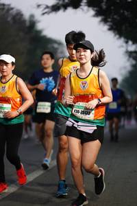 BIB: 25132, 252
                            <button type="button" onclick="openModal(8137185)" class="btn btn-primary btn-sm float-right btn-popup" data-toggle="modal" data-target=".modal-high-quality">
                        <i class="fas fa-shopping-cart"></i> Add to Cart
                    </button>
                                            <button type="button" onclick="isThisMe(8137185, true)" class="btn btn-success btn-sm float-right btn-popup btn-isme hidden" data-toggle="tooltip" data-placement="bottom" title="นี่คือรูปของคุณใช่ไหม คลิกที่นี่เพื่อเอาเข้าอัลบั้ม">
                        <i class="fas fa-plus"></i> Add to album
                    </button>
                    <button type="button" onclick="isThisMe(8137185, false)" class="btn btn-warning btn-sm float-right btn-popup btn-isnotme hidden">
                        <i class="fas fa-ban"></i> Remove from album
                    </button>