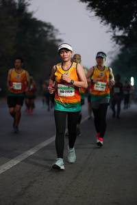 BIB: 27578
                            <button type="button" onclick="openModal(8134785)" class="btn btn-primary btn-sm float-right btn-popup" data-toggle="modal" data-target=".modal-high-quality">
                        <i class="fas fa-shopping-cart"></i> Add to Cart
                    </button>
                                            <button type="button" onclick="isThisMe(8134785, true)" class="btn btn-success btn-sm float-right btn-popup btn-isme hidden" data-toggle="tooltip" data-placement="bottom" title="นี่คือรูปของคุณใช่ไหม คลิกที่นี่เพื่อเอาเข้าอัลบั้ม">
                        <i class="fas fa-plus"></i> Add to album
                    </button>
                    <button type="button" onclick="isThisMe(8134785, false)" class="btn btn-warning btn-sm float-right btn-popup btn-isnotme hidden">
                        <i class="fas fa-ban"></i> Remove from album
                    </button>