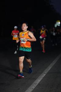 BIB: 2236
                            <button type="button" onclick="openModal(8119234)" class="btn btn-primary btn-sm float-right btn-popup" data-toggle="modal" data-target=".modal-high-quality">
                        <i class="fas fa-shopping-cart"></i> Add to Cart
                    </button>
                                            <button type="button" onclick="isThisMe(8119234, true)" class="btn btn-success btn-sm float-right btn-popup btn-isme hidden" data-toggle="tooltip" data-placement="bottom" title="นี่คือรูปของคุณใช่ไหม คลิกที่นี่เพื่อเอาเข้าอัลบั้ม">
                        <i class="fas fa-plus"></i> Add to album
                    </button>
                    <button type="button" onclick="isThisMe(8119234, false)" class="btn btn-warning btn-sm float-right btn-popup btn-isnotme hidden">
                        <i class="fas fa-ban"></i> Remove from album
                    </button>