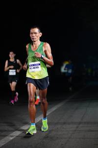 BIB: 46705
                            <button type="button" onclick="openModal(7784261)" class="btn btn-primary btn-sm float-right btn-popup" data-toggle="modal" data-target=".modal-high-quality">
                        <i class="fas fa-shopping-cart"></i> Add to Cart
                    </button>
                                            <button type="button" onclick="isThisMe(7784261, true)" class="btn btn-success btn-sm float-right btn-popup btn-isme hidden" data-toggle="tooltip" data-placement="bottom" title="นี่คือรูปของคุณใช่ไหม คลิกที่นี่เพื่อเอาเข้าอัลบั้ม">
                        <i class="fas fa-plus"></i> Add to album
                    </button>
                    <button type="button" onclick="isThisMe(7784261, false)" class="btn btn-warning btn-sm float-right btn-popup btn-isnotme hidden">
                        <i class="fas fa-ban"></i> Remove from album
                    </button>