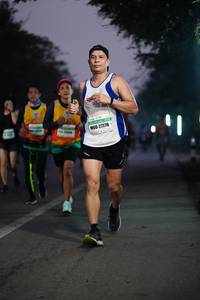BIB: 27278, 75048
                            <button type="button" onclick="openModal(8128837)" class="btn btn-primary btn-sm float-right btn-popup" data-toggle="modal" data-target=".modal-high-quality">
                        <i class="fas fa-shopping-cart"></i> Add to Cart
                    </button>
                                            <button type="button" onclick="isThisMe(8128837, true)" class="btn btn-success btn-sm float-right btn-popup btn-isme hidden" data-toggle="tooltip" data-placement="bottom" title="นี่คือรูปของคุณใช่ไหม คลิกที่นี่เพื่อเอาเข้าอัลบั้ม">
                        <i class="fas fa-plus"></i> Add to album
                    </button>
                    <button type="button" onclick="isThisMe(8128837, false)" class="btn btn-warning btn-sm float-right btn-popup btn-isnotme hidden">
                        <i class="fas fa-ban"></i> Remove from album
                    </button>