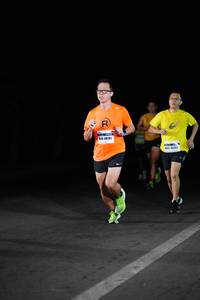 BIB: 46101
                            <button type="button" onclick="openModal(7780964)" class="btn btn-primary btn-sm float-right btn-popup" data-toggle="modal" data-target=".modal-high-quality">
                        <i class="fas fa-shopping-cart"></i> Add to Cart
                    </button>
                                            <button type="button" onclick="isThisMe(7780964, true)" class="btn btn-success btn-sm float-right btn-popup btn-isme hidden" data-toggle="tooltip" data-placement="bottom" title="นี่คือรูปของคุณใช่ไหม คลิกที่นี่เพื่อเอาเข้าอัลบั้ม">
                        <i class="fas fa-plus"></i> Add to album
                    </button>
                    <button type="button" onclick="isThisMe(7780964, false)" class="btn btn-warning btn-sm float-right btn-popup btn-isnotme hidden">
                        <i class="fas fa-ban"></i> Remove from album
                    </button>