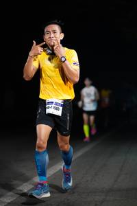 BIB: 1583
                            <button type="button" onclick="openModal(7785305)" class="btn btn-primary btn-sm float-right btn-popup" data-toggle="modal" data-target=".modal-high-quality">
                        <i class="fas fa-shopping-cart"></i> Add to Cart
                    </button>
                                            <button type="button" onclick="isThisMe(7785305, true)" class="btn btn-success btn-sm float-right btn-popup btn-isme hidden" data-toggle="tooltip" data-placement="bottom" title="นี่คือรูปของคุณใช่ไหม คลิกที่นี่เพื่อเอาเข้าอัลบั้ม">
                        <i class="fas fa-plus"></i> Add to album
                    </button>
                    <button type="button" onclick="isThisMe(7785305, false)" class="btn btn-warning btn-sm float-right btn-popup btn-isnotme hidden">
                        <i class="fas fa-ban"></i> Remove from album
                    </button>