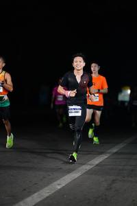 BIB: 40881
                            <button type="button" onclick="openModal(7779644)" class="btn btn-primary btn-sm float-right btn-popup" data-toggle="modal" data-target=".modal-high-quality">
                        <i class="fas fa-shopping-cart"></i> Add to Cart
                    </button>
                                            <button type="button" onclick="isThisMe(7779644, true)" class="btn btn-success btn-sm float-right btn-popup btn-isme hidden" data-toggle="tooltip" data-placement="bottom" title="นี่คือรูปของคุณใช่ไหม คลิกที่นี่เพื่อเอาเข้าอัลบั้ม">
                        <i class="fas fa-plus"></i> Add to album
                    </button>
                    <button type="button" onclick="isThisMe(7779644, false)" class="btn btn-warning btn-sm float-right btn-popup btn-isnotme hidden">
                        <i class="fas fa-ban"></i> Remove from album
                    </button>