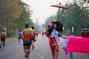 BIB: 0430
                            <button type="button" onclick="openModal(8210646)" class="btn btn-primary btn-sm float-right btn-popup" data-toggle="modal" data-target=".modal-high-quality">
                        <i class="fas fa-shopping-cart"></i> Add to Cart
                    </button>
                                            <button type="button" onclick="isThisMe(8210646, true)" class="btn btn-success btn-sm float-right btn-popup btn-isme hidden" data-toggle="tooltip" data-placement="bottom" title="นี่คือรูปของคุณใช่ไหม คลิกที่นี่เพื่อเอาเข้าอัลบั้ม">
                        <i class="fas fa-plus"></i> Add to album
                    </button>
                    <button type="button" onclick="isThisMe(8210646, false)" class="btn btn-warning btn-sm float-right btn-popup btn-isnotme hidden">
                        <i class="fas fa-ban"></i> Remove from album
                    </button>