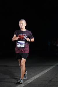 BIB: 46906, 
                            <button type="button" onclick="openModal(7802226)" class="btn btn-primary btn-sm float-right btn-popup" data-toggle="modal" data-target=".modal-high-quality">
                        <i class="fas fa-shopping-cart"></i> Add to Cart
                    </button>
                                            <button type="button" onclick="isThisMe(7802226, true)" class="btn btn-success btn-sm float-right btn-popup btn-isme hidden" data-toggle="tooltip" data-placement="bottom" title="นี่คือรูปของคุณใช่ไหม คลิกที่นี่เพื่อเอาเข้าอัลบั้ม">
                        <i class="fas fa-plus"></i> Add to album
                    </button>
                    <button type="button" onclick="isThisMe(7802226, false)" class="btn btn-warning btn-sm float-right btn-popup btn-isnotme hidden">
                        <i class="fas fa-ban"></i> Remove from album
                    </button>