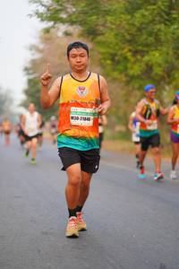 BIB: 21846
                            <button type="button" onclick="openModal(8267106)" class="btn btn-primary btn-sm float-right btn-popup" data-toggle="modal" data-target=".modal-high-quality">
                        <i class="fas fa-shopping-cart"></i> Add to Cart
                    </button>
                                            <button type="button" onclick="isThisMe(8267106, true)" class="btn btn-success btn-sm float-right btn-popup btn-isme hidden" data-toggle="tooltip" data-placement="bottom" title="นี่คือรูปของคุณใช่ไหม คลิกที่นี่เพื่อเอาเข้าอัลบั้ม">
                        <i class="fas fa-plus"></i> Add to album
                    </button>
                    <button type="button" onclick="isThisMe(8267106, false)" class="btn btn-warning btn-sm float-right btn-popup btn-isnotme hidden">
                        <i class="fas fa-ban"></i> Remove from album
                    </button>