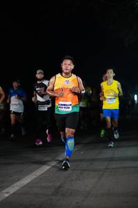 BIB: 45790
                            <button type="button" onclick="openModal(7791715)" class="btn btn-primary btn-sm float-right btn-popup" data-toggle="modal" data-target=".modal-high-quality">
                        <i class="fas fa-shopping-cart"></i> Add to Cart
                    </button>
                                            <button type="button" onclick="isThisMe(7791715, true)" class="btn btn-success btn-sm float-right btn-popup btn-isme hidden" data-toggle="tooltip" data-placement="bottom" title="นี่คือรูปของคุณใช่ไหม คลิกที่นี่เพื่อเอาเข้าอัลบั้ม">
                        <i class="fas fa-plus"></i> Add to album
                    </button>
                    <button type="button" onclick="isThisMe(7791715, false)" class="btn btn-warning btn-sm float-right btn-popup btn-isnotme hidden">
                        <i class="fas fa-ban"></i> Remove from album
                    </button>