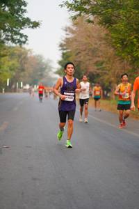 BIB: 4224
                            <button type="button" onclick="openModal(8264099)" class="btn btn-primary btn-sm float-right btn-popup" data-toggle="modal" data-target=".modal-high-quality">
                        <i class="fas fa-shopping-cart"></i> Add to Cart
                    </button>
                                            <button type="button" onclick="isThisMe(8264099, true)" class="btn btn-success btn-sm float-right btn-popup btn-isme hidden" data-toggle="tooltip" data-placement="bottom" title="นี่คือรูปของคุณใช่ไหม คลิกที่นี่เพื่อเอาเข้าอัลบั้ม">
                        <i class="fas fa-plus"></i> Add to album
                    </button>
                    <button type="button" onclick="isThisMe(8264099, false)" class="btn btn-warning btn-sm float-right btn-popup btn-isnotme hidden">
                        <i class="fas fa-ban"></i> Remove from album
                    </button>