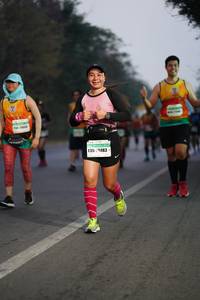 BIB: 359483
                            <button type="button" onclick="openModal(8136959)" class="btn btn-primary btn-sm float-right btn-popup" data-toggle="modal" data-target=".modal-high-quality">
                        <i class="fas fa-shopping-cart"></i> Add to Cart
                    </button>
                                            <button type="button" onclick="isThisMe(8136959, true)" class="btn btn-success btn-sm float-right btn-popup btn-isme hidden" data-toggle="tooltip" data-placement="bottom" title="นี่คือรูปของคุณใช่ไหม คลิกที่นี่เพื่อเอาเข้าอัลบั้ม">
                        <i class="fas fa-plus"></i> Add to album
                    </button>
                    <button type="button" onclick="isThisMe(8136959, false)" class="btn btn-warning btn-sm float-right btn-popup btn-isnotme hidden">
                        <i class="fas fa-ban"></i> Remove from album
                    </button>