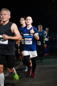 BIB: 41302
                            <button type="button" onclick="openModal(7815912)" class="btn btn-primary btn-sm float-right btn-popup" data-toggle="modal" data-target=".modal-high-quality">
                        <i class="fas fa-shopping-cart"></i> Add to Cart
                    </button>
                                            <button type="button" onclick="isThisMe(7815912, true)" class="btn btn-success btn-sm float-right btn-popup btn-isme hidden" data-toggle="tooltip" data-placement="bottom" title="นี่คือรูปของคุณใช่ไหม คลิกที่นี่เพื่อเอาเข้าอัลบั้ม">
                        <i class="fas fa-plus"></i> Add to album
                    </button>
                    <button type="button" onclick="isThisMe(7815912, false)" class="btn btn-warning btn-sm float-right btn-popup btn-isnotme hidden">
                        <i class="fas fa-ban"></i> Remove from album
                    </button>