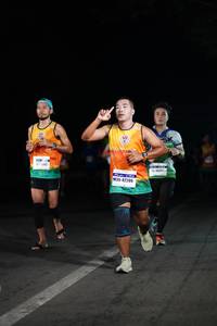 BIB: 42299
                            <button type="button" onclick="openModal(7888695)" class="btn btn-primary btn-sm float-right btn-popup" data-toggle="modal" data-target=".modal-high-quality">
                        <i class="fas fa-shopping-cart"></i> Add to Cart
                    </button>
                                            <button type="button" onclick="isThisMe(7888695, true)" class="btn btn-success btn-sm float-right btn-popup btn-isme hidden" data-toggle="tooltip" data-placement="bottom" title="นี่คือรูปของคุณใช่ไหม คลิกที่นี่เพื่อเอาเข้าอัลบั้ม">
                        <i class="fas fa-plus"></i> Add to album
                    </button>
                    <button type="button" onclick="isThisMe(7888695, false)" class="btn btn-warning btn-sm float-right btn-popup btn-isnotme hidden">
                        <i class="fas fa-ban"></i> Remove from album
                    </button>