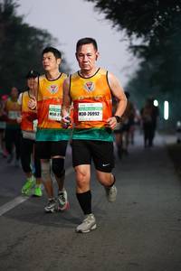 BIB: 26992
                            <button type="button" onclick="openModal(8135879)" class="btn btn-primary btn-sm float-right btn-popup" data-toggle="modal" data-target=".modal-high-quality">
                        <i class="fas fa-shopping-cart"></i> Add to Cart
                    </button>
                                            <button type="button" onclick="isThisMe(8135879, true)" class="btn btn-success btn-sm float-right btn-popup btn-isme hidden" data-toggle="tooltip" data-placement="bottom" title="นี่คือรูปของคุณใช่ไหม คลิกที่นี่เพื่อเอาเข้าอัลบั้ม">
                        <i class="fas fa-plus"></i> Add to album
                    </button>
                    <button type="button" onclick="isThisMe(8135879, false)" class="btn btn-warning btn-sm float-right btn-popup btn-isnotme hidden">
                        <i class="fas fa-ban"></i> Remove from album
                    </button>