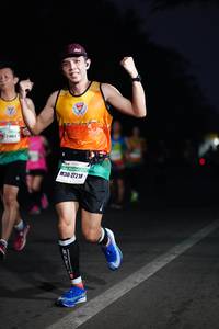 BIB: 21462, 21218
                            <button type="button" onclick="openModal(8056275)" class="btn btn-primary btn-sm float-right btn-popup" data-toggle="modal" data-target=".modal-high-quality">
                        <i class="fas fa-shopping-cart"></i> Add to Cart
                    </button>
                                            <button type="button" onclick="isThisMe(8056275, true)" class="btn btn-success btn-sm float-right btn-popup btn-isme hidden" data-toggle="tooltip" data-placement="bottom" title="นี่คือรูปของคุณใช่ไหม คลิกที่นี่เพื่อเอาเข้าอัลบั้ม">
                        <i class="fas fa-plus"></i> Add to album
                    </button>
                    <button type="button" onclick="isThisMe(8056275, false)" class="btn btn-warning btn-sm float-right btn-popup btn-isnotme hidden">
                        <i class="fas fa-ban"></i> Remove from album
                    </button>