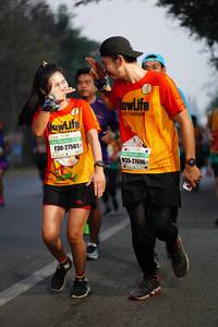 BIB: 27561, 27696
                            <button type="button" onclick="openModal(8140627)" class="btn btn-primary btn-sm float-right btn-popup" data-toggle="modal" data-target=".modal-high-quality">
                        <i class="fas fa-shopping-cart"></i> Add to Cart
                    </button>
                                            <button type="button" onclick="isThisMe(8140627, true)" class="btn btn-success btn-sm float-right btn-popup btn-isme hidden" data-toggle="tooltip" data-placement="bottom" title="นี่คือรูปของคุณใช่ไหม คลิกที่นี่เพื่อเอาเข้าอัลบั้ม">
                        <i class="fas fa-plus"></i> Add to album
                    </button>
                    <button type="button" onclick="isThisMe(8140627, false)" class="btn btn-warning btn-sm float-right btn-popup btn-isnotme hidden">
                        <i class="fas fa-ban"></i> Remove from album
                    </button>
