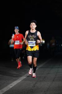 BIB: 41331
                            <button type="button" onclick="openModal(7782563)" class="btn btn-primary btn-sm float-right btn-popup" data-toggle="modal" data-target=".modal-high-quality">
                        <i class="fas fa-shopping-cart"></i> Add to Cart
                    </button>
                                            <button type="button" onclick="isThisMe(7782563, true)" class="btn btn-success btn-sm float-right btn-popup btn-isme hidden" data-toggle="tooltip" data-placement="bottom" title="นี่คือรูปของคุณใช่ไหม คลิกที่นี่เพื่อเอาเข้าอัลบั้ม">
                        <i class="fas fa-plus"></i> Add to album
                    </button>
                    <button type="button" onclick="isThisMe(7782563, false)" class="btn btn-warning btn-sm float-right btn-popup btn-isnotme hidden">
                        <i class="fas fa-ban"></i> Remove from album
                    </button>