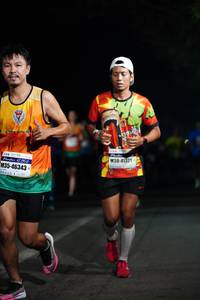 BIB: 41321, 46343
                            <button type="button" onclick="openModal(7931643)" class="btn btn-primary btn-sm float-right btn-popup" data-toggle="modal" data-target=".modal-high-quality">
                        <i class="fas fa-shopping-cart"></i> Add to Cart
                    </button>
                                            <button type="button" onclick="isThisMe(7931643, true)" class="btn btn-success btn-sm float-right btn-popup btn-isme hidden" data-toggle="tooltip" data-placement="bottom" title="นี่คือรูปของคุณใช่ไหม คลิกที่นี่เพื่อเอาเข้าอัลบั้ม">
                        <i class="fas fa-plus"></i> Add to album
                    </button>
                    <button type="button" onclick="isThisMe(7931643, false)" class="btn btn-warning btn-sm float-right btn-popup btn-isnotme hidden">
                        <i class="fas fa-ban"></i> Remove from album
                    </button>